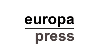 green-forest-en-europa-press