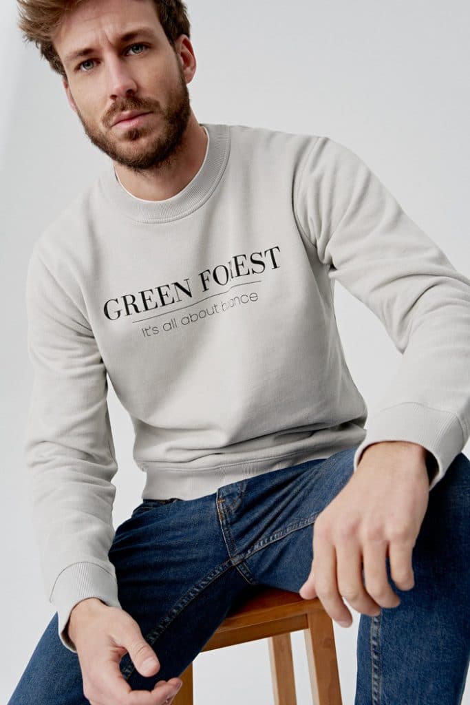 Greenforestwear 15 3 210524