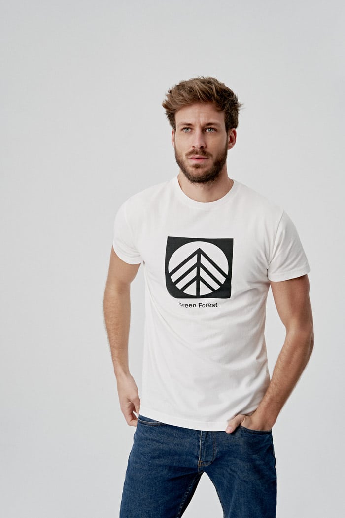 camiseta algodon ecologico hombre4