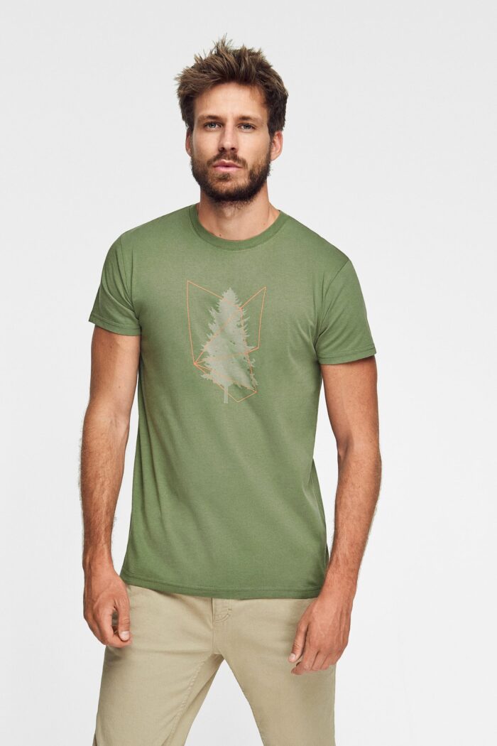 camiseta ecologica para hombre manga corta scaled 1