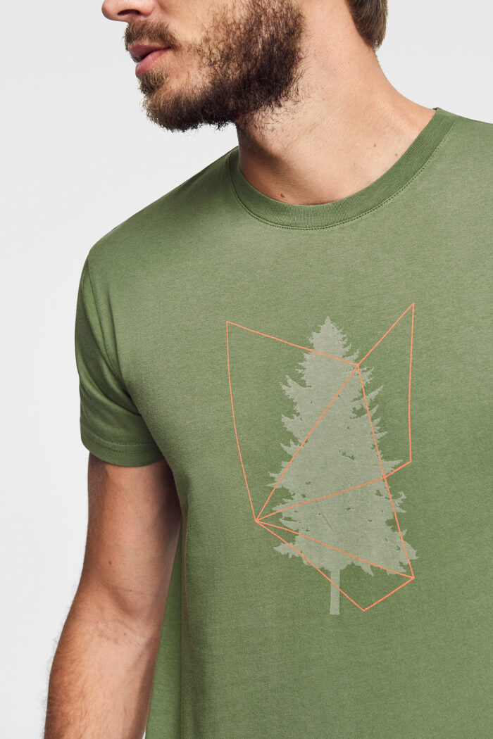 camiseta tree para hombre ropa sostenible scaled 1