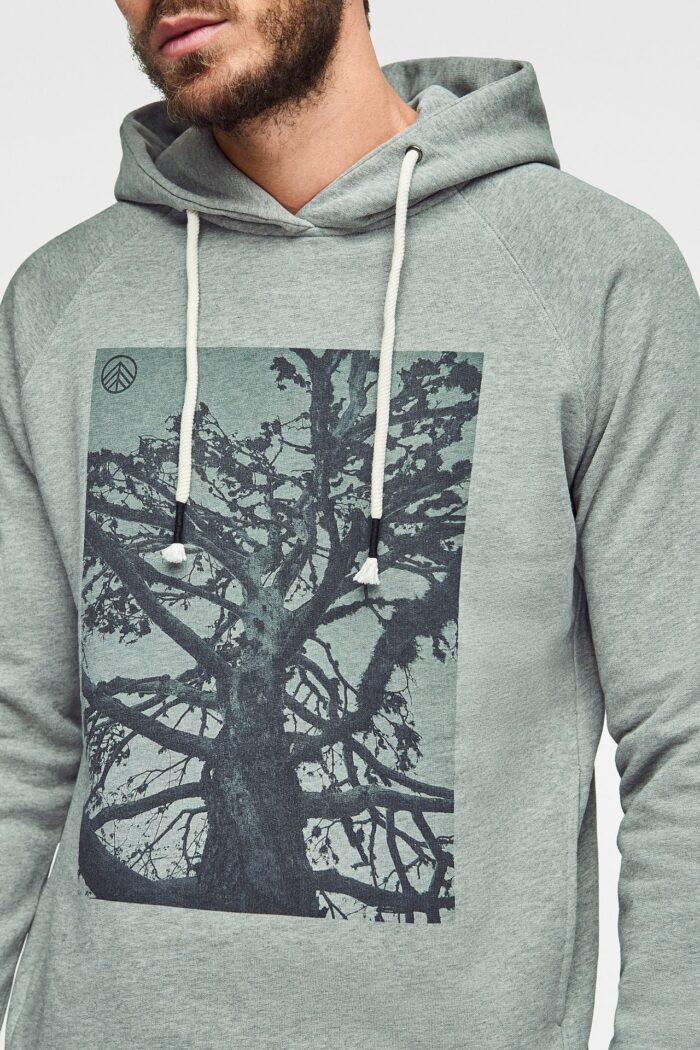 hoodie para hombre color gris algodon ecologico e1616694625851